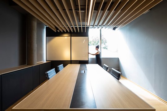 Foto del proyecto