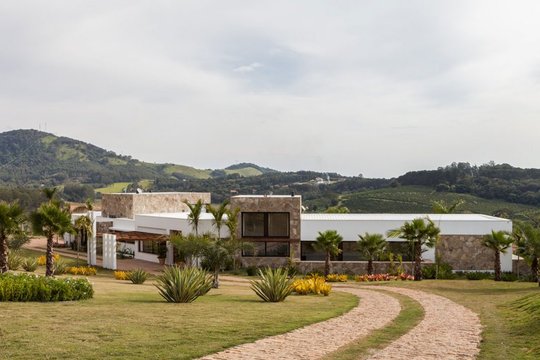 Foto del proyecto
