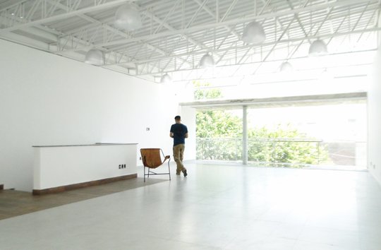 Foto del proyecto