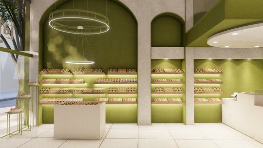 Foto del proyecto