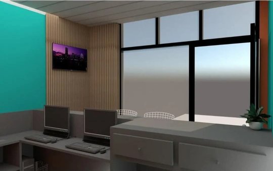 Foto del proyecto