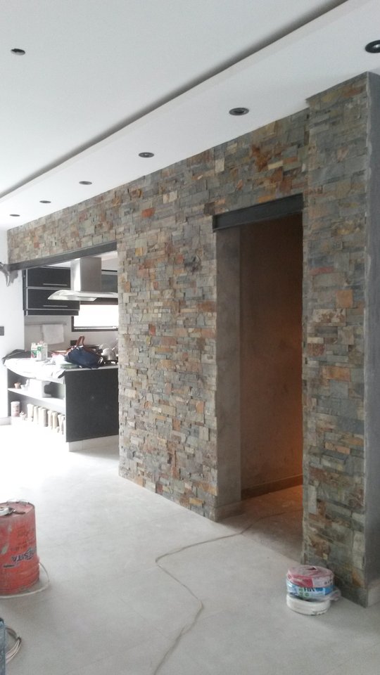 Foto del proyecto