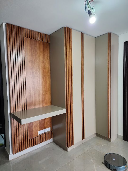 Foto del proyecto