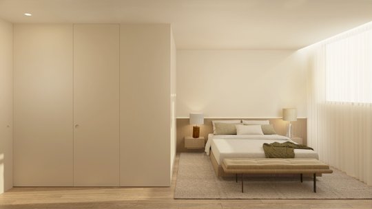 Foto de proyecto