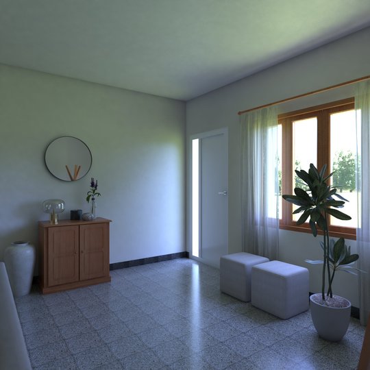 Foto del proyecto