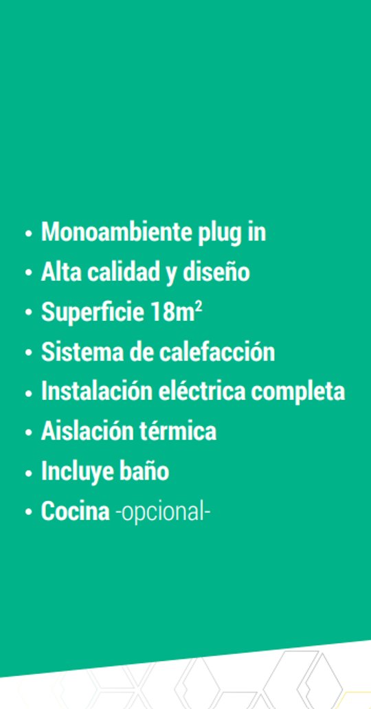 Foto del proyecto