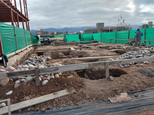 Foto del proyecto