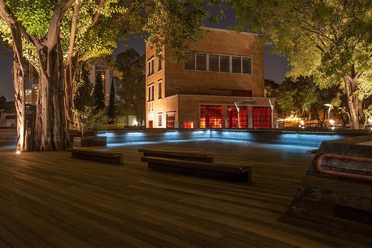 Foto del proyecto