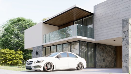 Foto del proyecto