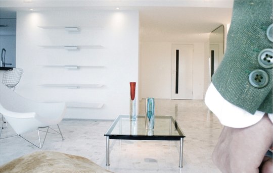 Foto del proyecto