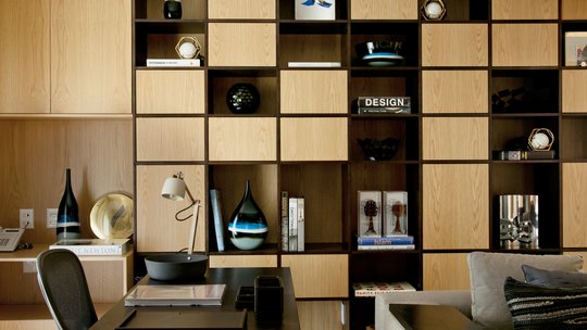 Foto del proyecto