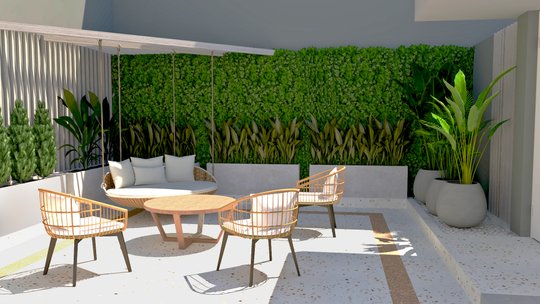 Foto del proyecto