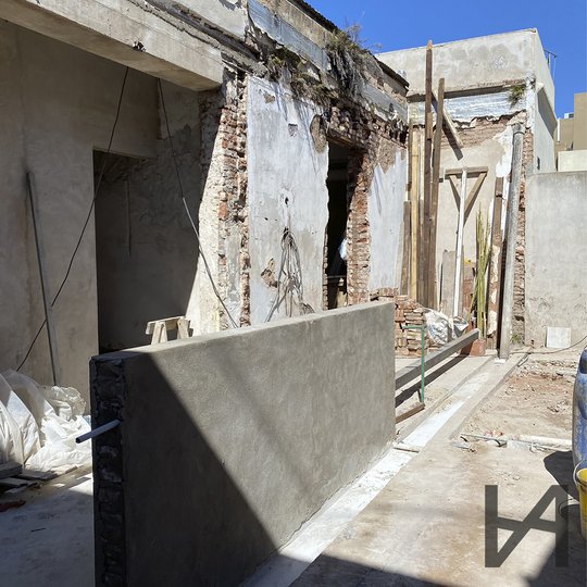 Foto del proyecto