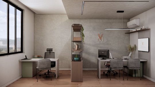 Foto del proyecto