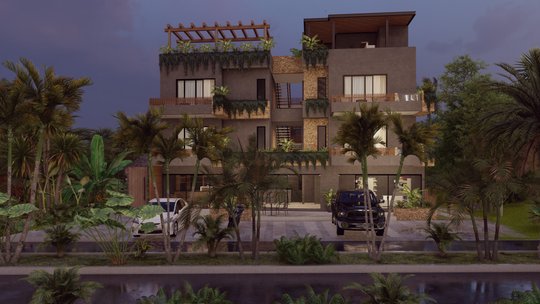 Foto del proyecto