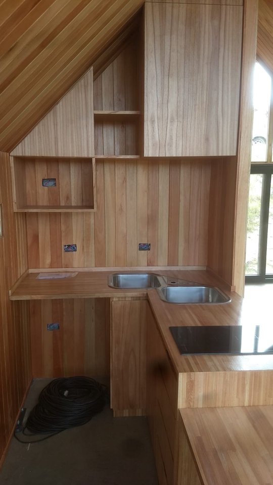 Foto del proyecto