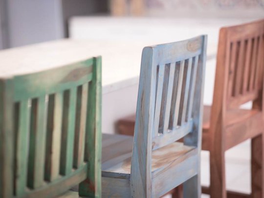 Foto del proyecto