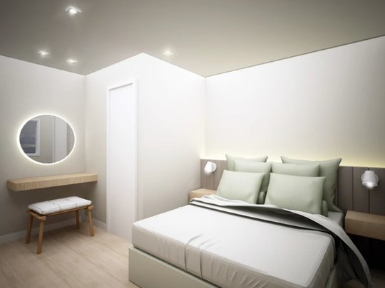 Foto del proyecto