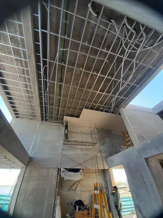 Foto del proyecto