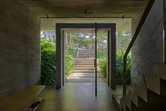 Foto del proyecto
