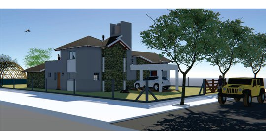 Foto del proyecto