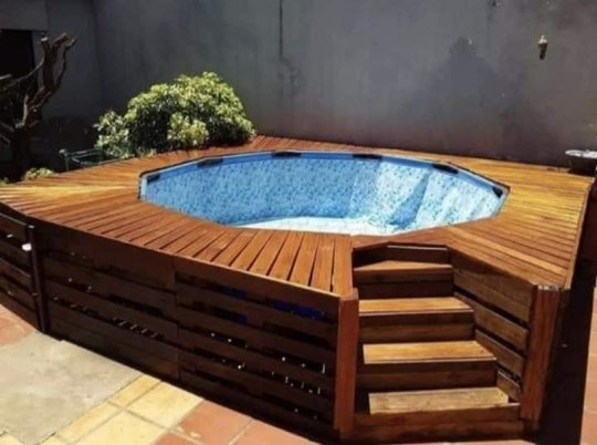 Foto del proyecto