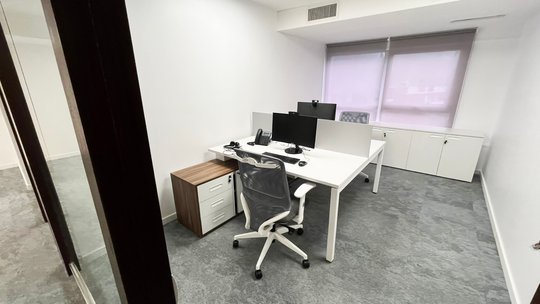 Foto del proyecto