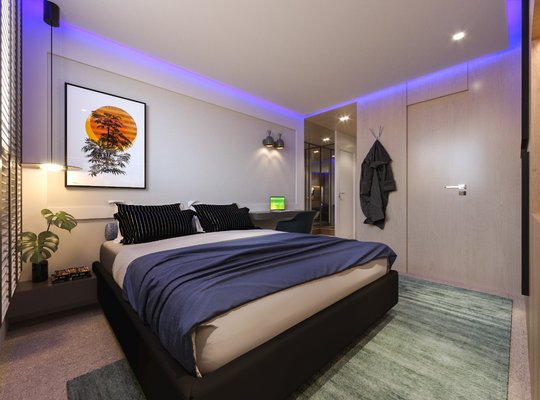 Foto del proyecto