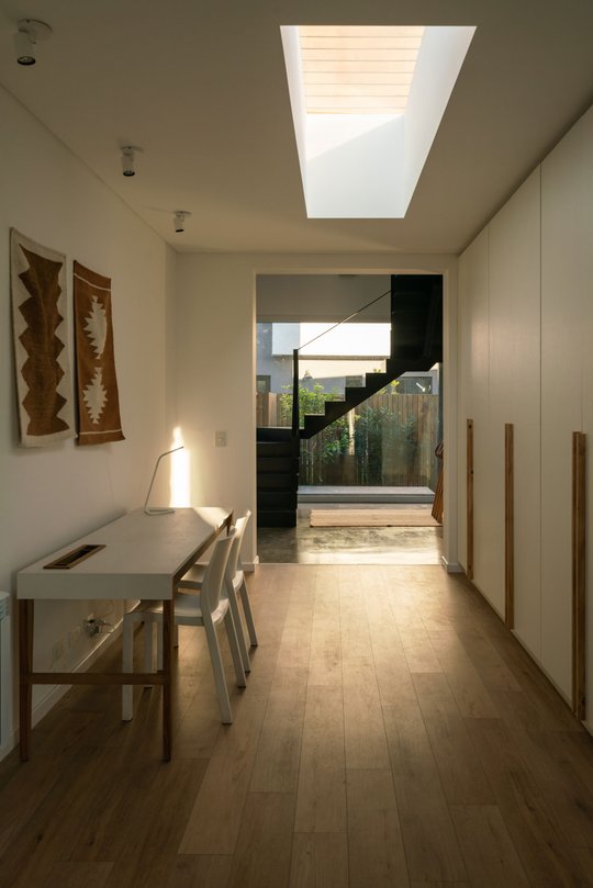 Foto del proyecto