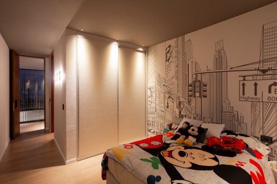Foto del proyecto