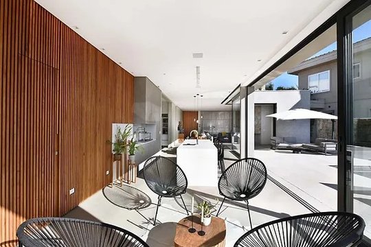 Foto del proyecto