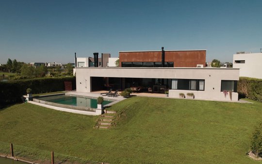 Foto del proyecto