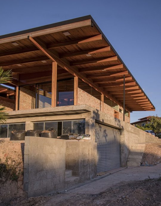 Foto del proyecto