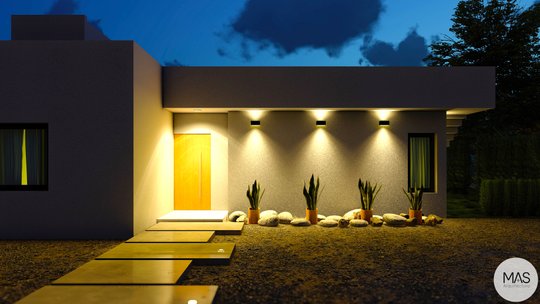 Foto del proyecto
