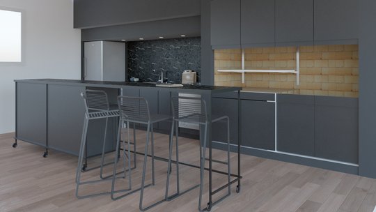 Foto del proyecto
