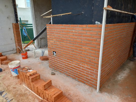 Foto del proyecto