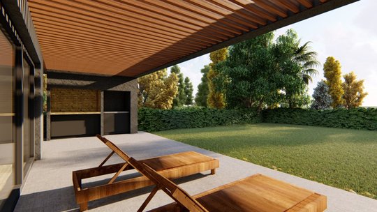 Foto del proyecto