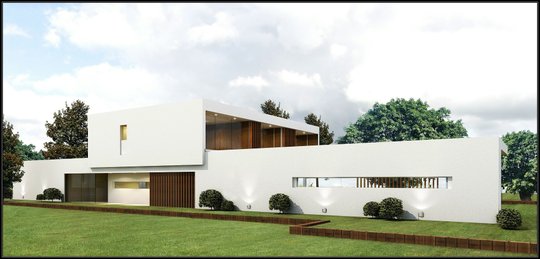 Foto del proyecto