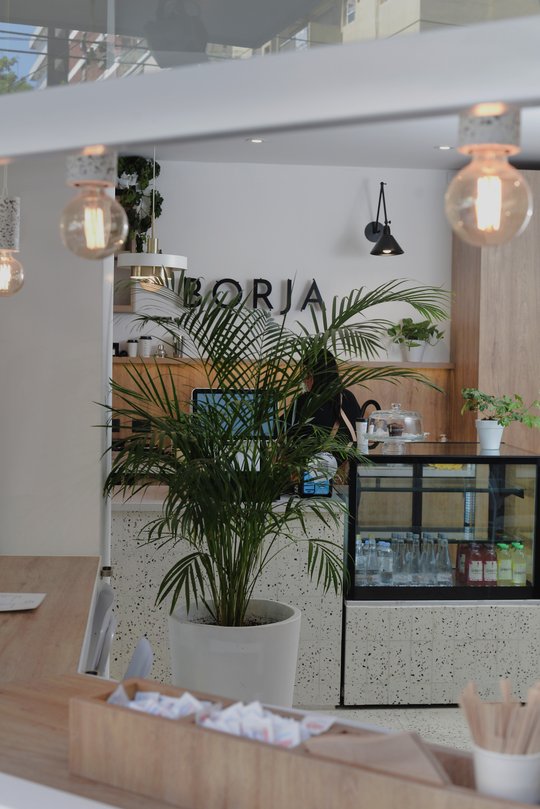 Foto del proyecto