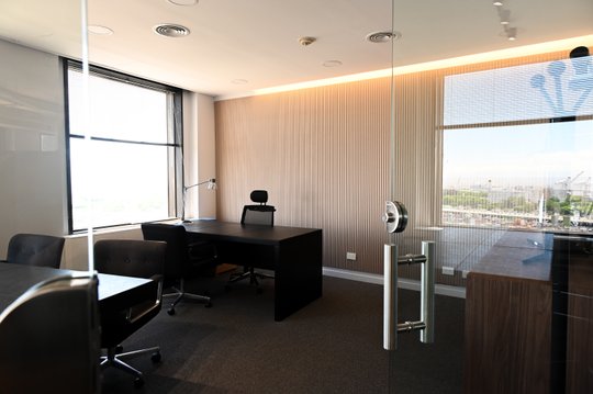 Foto del proyecto