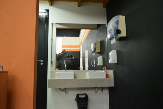 Foto del proyecto