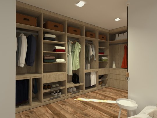 Foto del proyecto