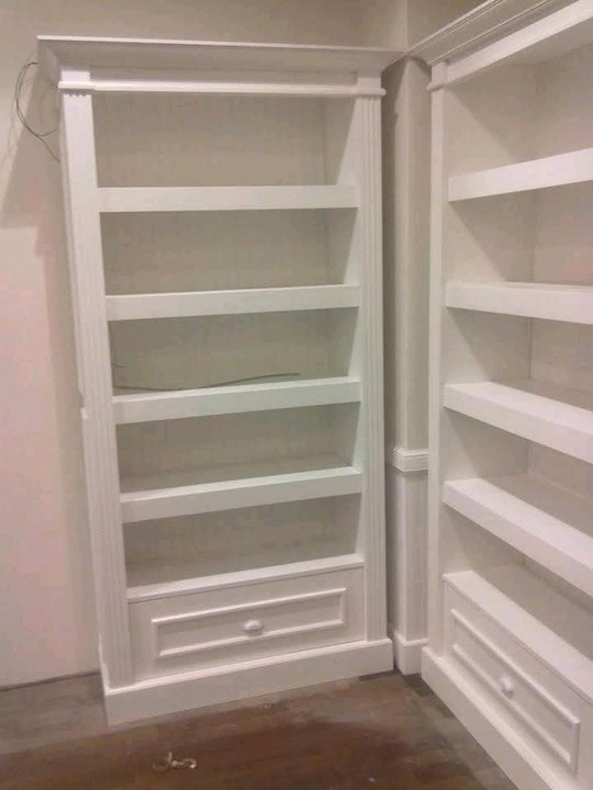 Foto del proyecto