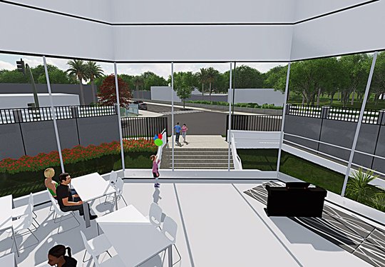 Foto del proyecto
