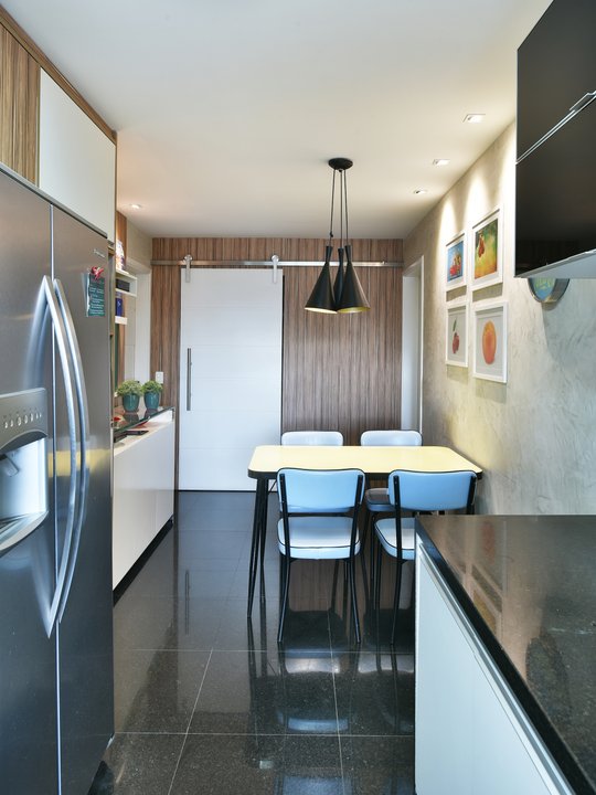 Foto del proyecto
