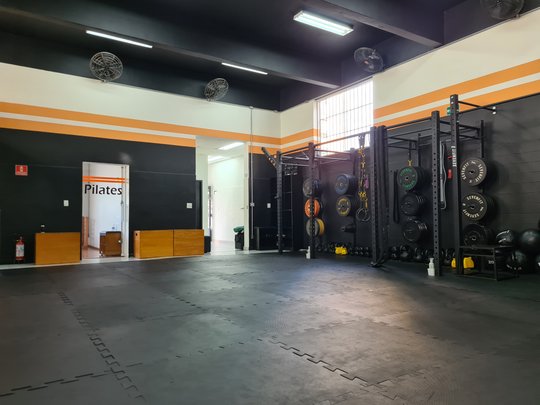 Foto del proyecto