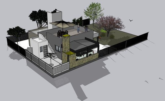 Foto del proyecto