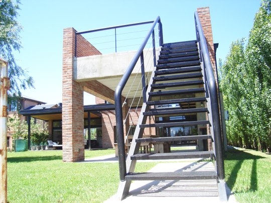 Foto del proyecto