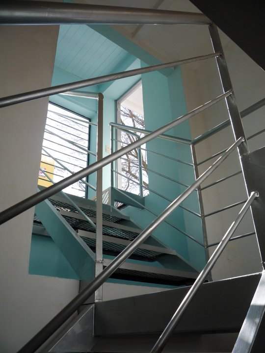 Foto del proyecto