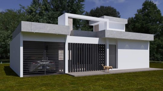 Foto del proyecto